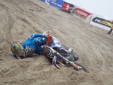 enduro-touquet-2016 (894)